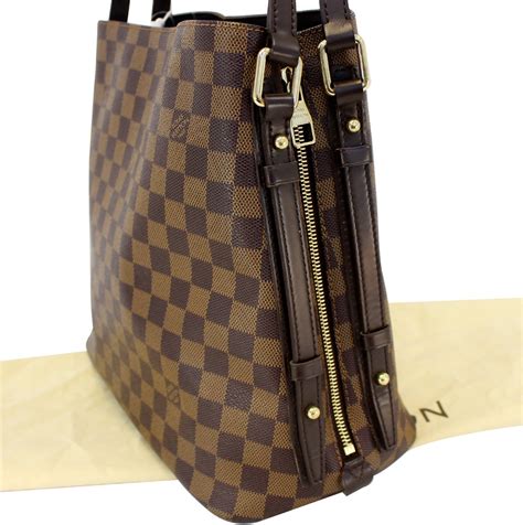 louis vuitton damier artsy|louis vuitton damier rivington.